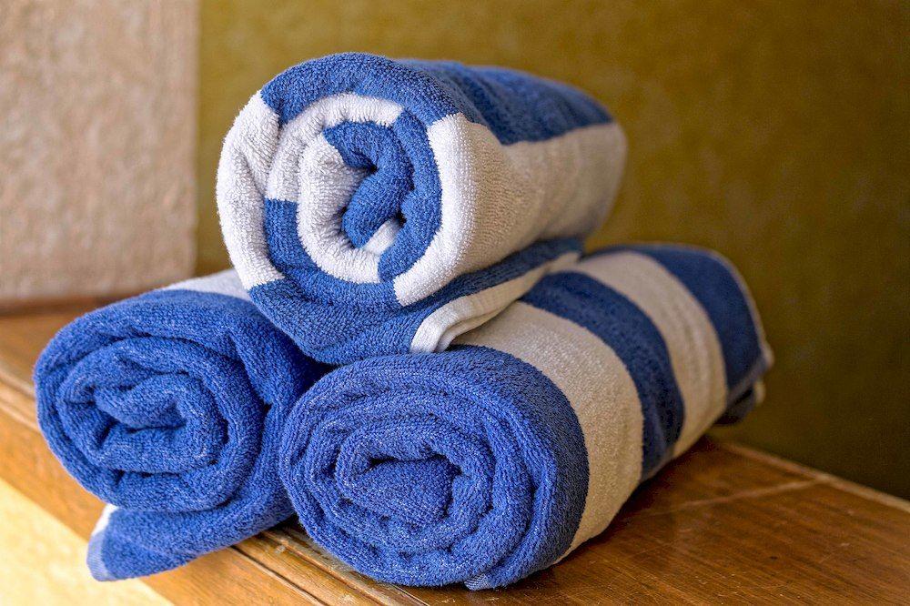 La Casona Tequisquiapan Hotel & Spa المظهر الخارجي الصورة